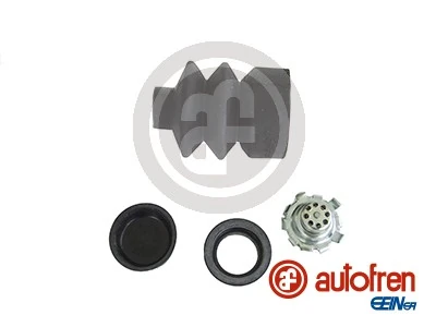 Repair Kit, brake master cylinder